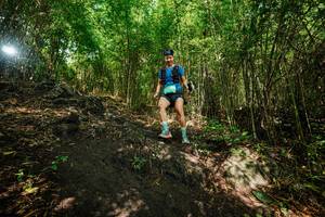 BIB: 
                            <button type="button" onclick="openModal(25098122)" class="btn btn-primary btn-sm float-right btn-popup" data-toggle="modal" data-target=".modal-high-quality">
                        <i class="fas fa-shopping-cart"></i> Add to Cart
                    </button>
                                            <button type="button" onclick="isThisMe(25098122, true)" class="btn btn-success btn-sm float-right btn-popup btn-isme hidden" data-toggle="tooltip" data-placement="bottom" title="นี่คือรูปของคุณใช่ไหม คลิกที่นี่เพื่อเอาเข้าอัลบั้ม">
                        <i class="fas fa-plus"></i> Add to album
                    </button>
                    <button type="button" onclick="isThisMe(25098122, false)" class="btn btn-warning btn-sm float-right btn-popup btn-isnotme hidden">
                        <i class="fas fa-ban"></i> Remove from album
                    </button>